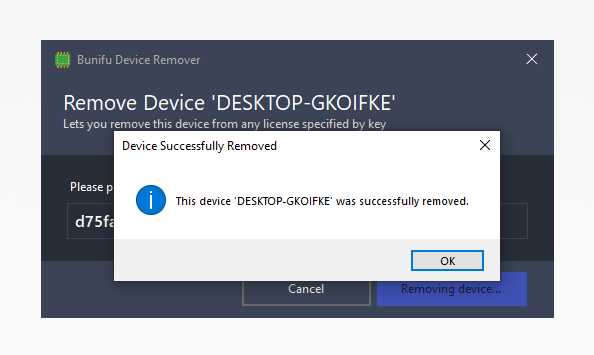 /img/Bunifu Device Remover (Deprecated)002.png